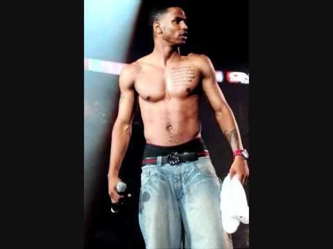 Bei Maejor - Drinks on Me