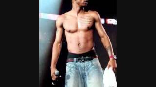 Bei Maejor - Drinks on Me