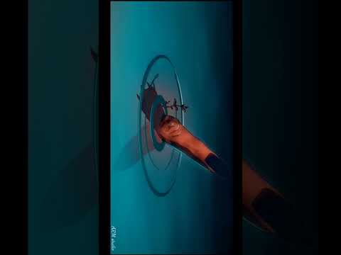 Jujutsu kisen edit amv - Paris [ Dj Fasta Remix ]