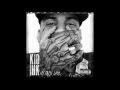 Kid Ink - Star Player 
