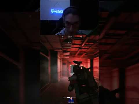 let´s goo Goope    !discord !tiktok !Prime | #try_or_die98 auf #Twitch