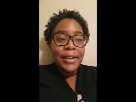 Witness21  2019 05 31