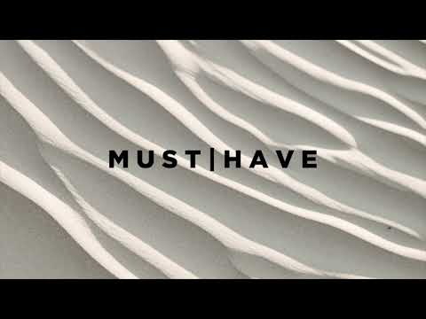 MGMT - Electric Feel (Gespleu Downcast Edit)