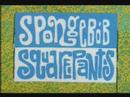Spongebob Theme Song
