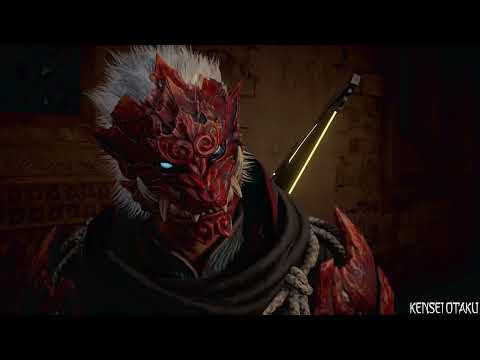 🏞️ All River Raid Champion Boss Fights [Aesir - Nightmare] - AC Valhalla | 2K 60FPS PC