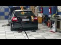 Mpg