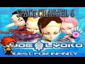 Space Channel 6 Treinamento Virtual Com Code Lyoko: Que