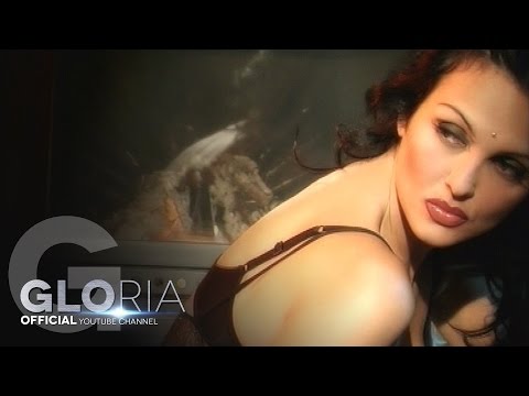 Video thumbnail for Като куче и котка (Kato kuche i kotka)