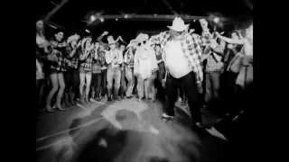 Dispatch - &quot;Not Messin&#39; &quot; (Director&#39;s Cut)