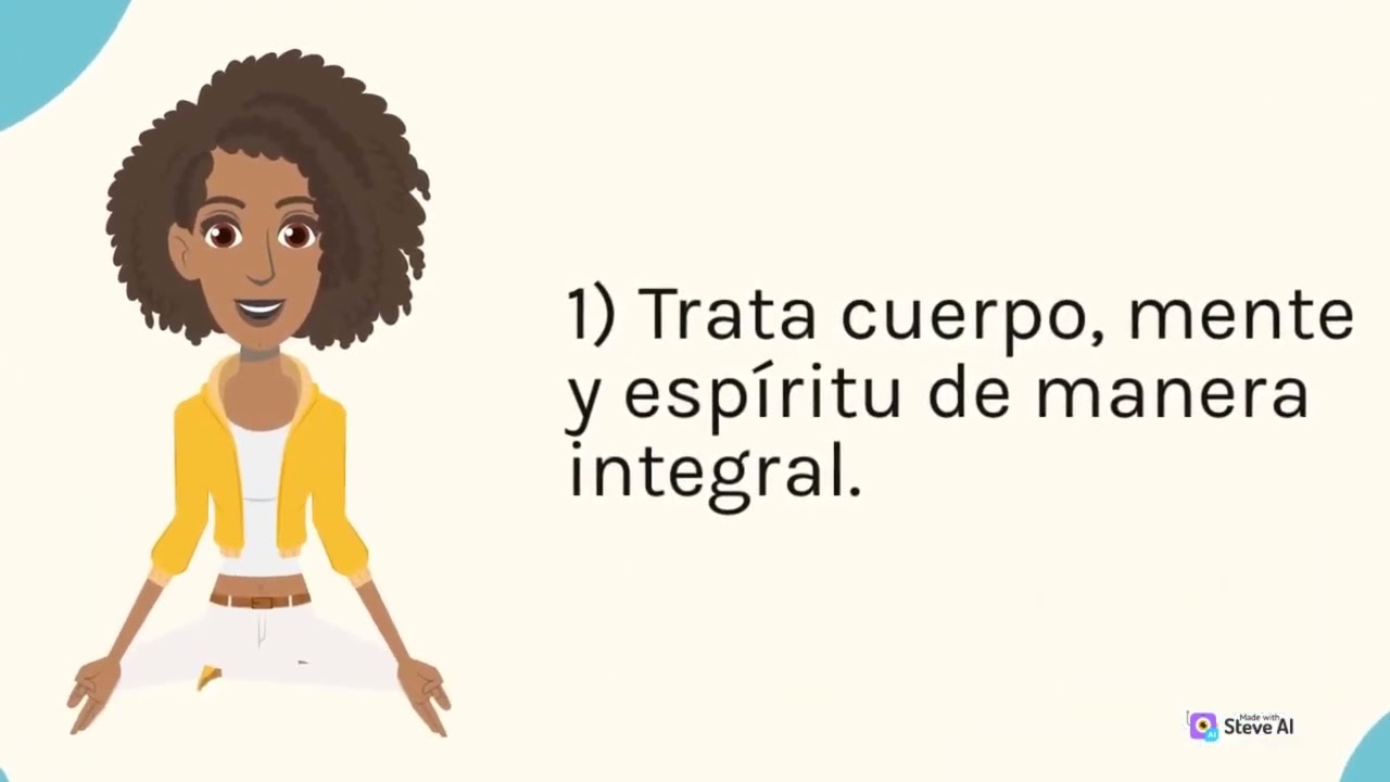 Guillermo Mendieta-22