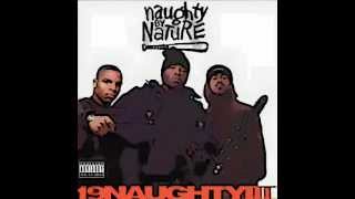 Hot Potato-Naughty by Nature ft Freddie Foxxx