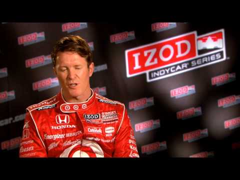 Drivers Preview 2012 Baltimore