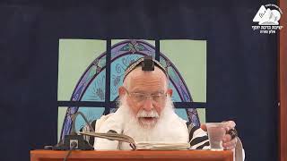 ברכות התפילין הנחתם וקדימותם | הרב אליקים לבנון | הלכות תפילין | 9 (ישיבת ברכת יוסף - אלון מורה) - התמונה מוצגת ישירות מתוך אתר האינטרנט יוטיוב. זכויות היוצרים בתמונה שייכות ליוצרה. קישור קרדיט למקור התוכן נמצא בתוך דף הסרטון ברכות התפילין הנחתם וקדימותם | הרב אליקים לבנון | הלכות תפילין | 9 (ישיבת ברכת יוסף - אלון מורה) - התמונה מוצגת ישירות מתוך אתר האינטרנט יוטיוב. זכויות היוצרים בתמונה שייכות ליוצרה. קישור קרדיט למקור התוכן נמצא בתוך דף הסרטון