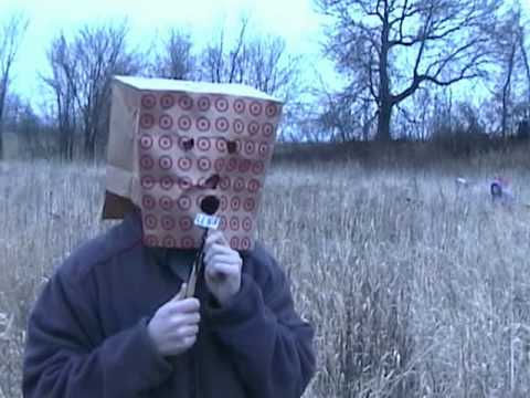 Cousins News Show 2003.mpg