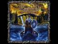 Ensiferum - Battle Song