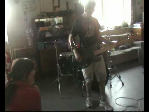 A co jako? a co jako?