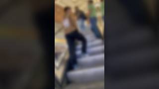 |Janta Darbaar|जनता दरबार।#Janta Darbar #Tuntun Yadav Bhojpuri song #bhojpuri #trending #viral