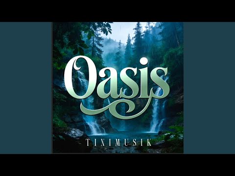 Dime Ma (feat. Youngbigo)