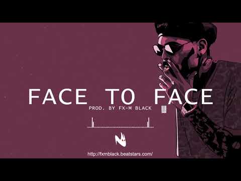 [FREE] J Cole x Isaiah Rashad x Logic Type Beat 2018 - Face To Face