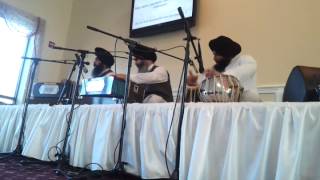 Toon Karta Sachiar Maida Sai