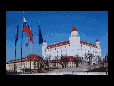 zachOS /MikeOS Operating System