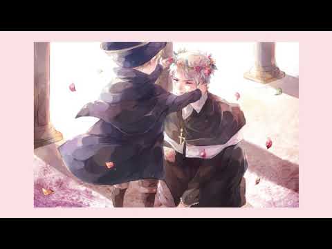 Elijah Lee - Dreamy (10 minute loop because an hour one is too much work)