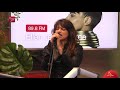 Ellen ten Damme - God is Liefde