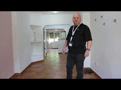 Prezentare Ap. Arena Mall - Irinel Timaru - Consultant Imobiliar Remax Welcome RE/MAX Welcome Bacau