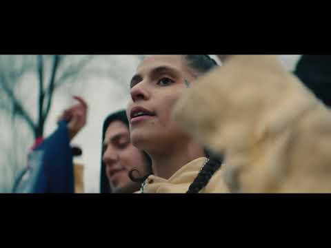 070 Shake - I AM Shake