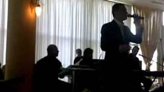 ertuğrul erkişi düğün programı