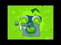 Klasky Csupo In G Major 9