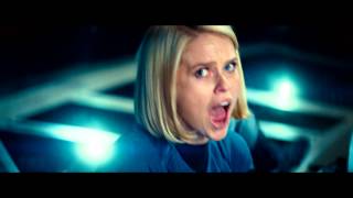 Star Trek Into Darkness - Superbowl Trailer VOST
