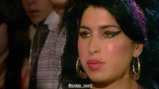 Amy Winehouse - To Know Him Is To Love Him (The Teddy Bears)