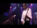 Status Quo  -  Don't Drive My Car