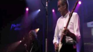 Status Quo  -  Don&#39;t Drive My Car