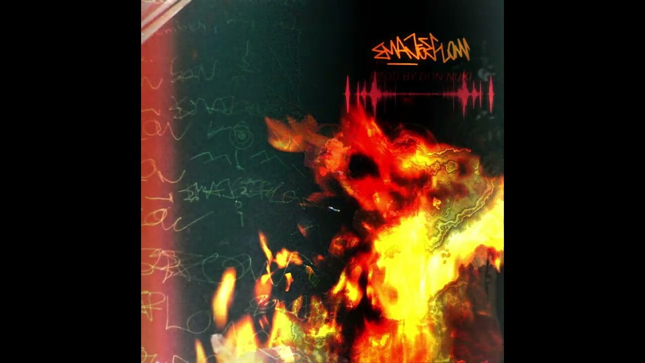 Tuhk & Tolm (prod. Don Nuki)