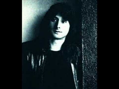 Videoclip de It's Just the Rain — Journey