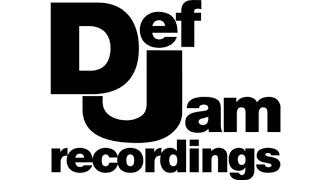 Lacrim - La Dolce Vita