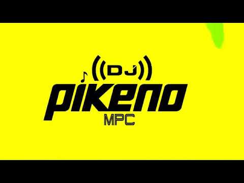 Mc dukinho e mc viny 23 dj pikeno mpc  é hoje que elas vão até o chão
