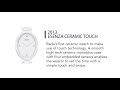The History Of Rado