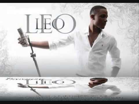 É bumbar   Leo feat  Yuri da Cunha