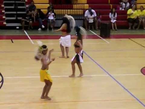 heiva i oahu 2012 Lana 16-18