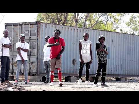 Bigger feat Samir,Mash j & joh maker - Zaidi yao
