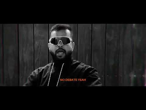 REX MEET - I GOT THE KEYS (OFFICIAL MUSIC VIDEO)