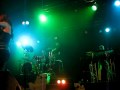 Delain Virtue And Vice Live Spijkenisse Festival