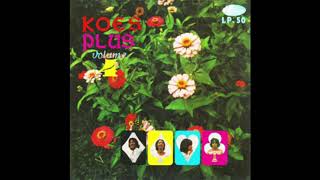 Download lagu Koes Plus - Kasihku Yang Hilang mp3