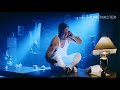 Na Pucho Mere Baqarari Ka Alam Best Whatsapp Status Videos Bhaut Khoobsurat Ghazal Likh Raha Hu