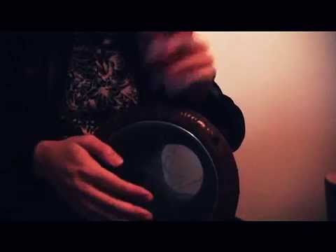 World Darbuka Rhythms! - SOUKOUS