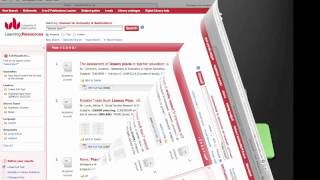 DISCOVER: Learn how to use it in 6 minutes
