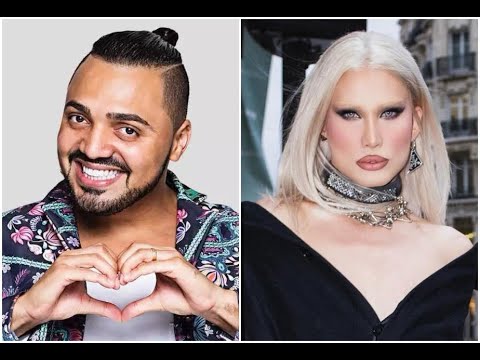 Tirullipa é condenado por baixar roupa de influencer durante a farofa da Gkay